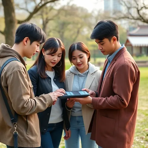 💪 잃어버린 활력을 되찾다! 좀씀바귀 효능 파헤치기