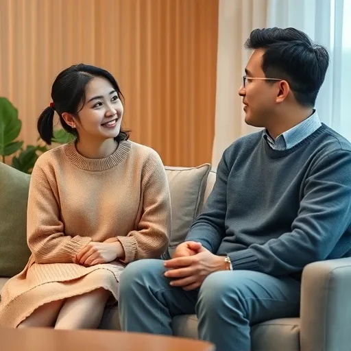 "내 얘기다" 싶다면 주목: 번아웃 직전 당신을 위한 맞춤형 조언