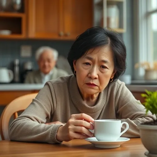 번아웃의 그림자: 문제를 외면할 때 찾아오는 어둠