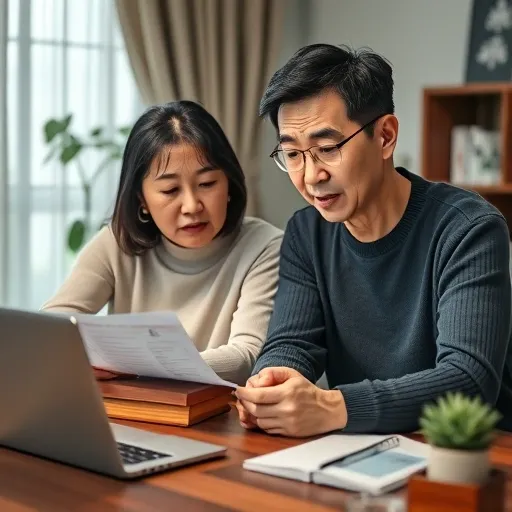 종합검진 미루면 닥쳐올 수 있는 무서운 결과들