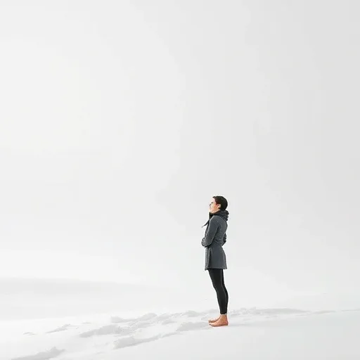 30대 워킹맘이라면? L시스테인, 이렇게 챙겨야 효과 2배!