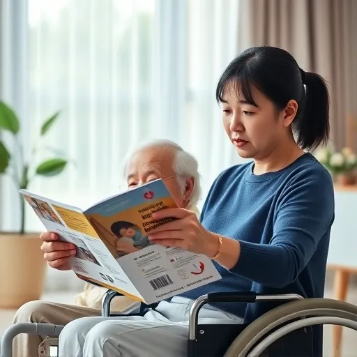 재활 시기를 놓치면 벌어질 일: 단순한 후회 이상의 혹독한 현실