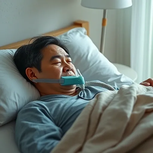 방치된 수면 무호흡증, 건강과 지갑을 동시에 위협하는 이유