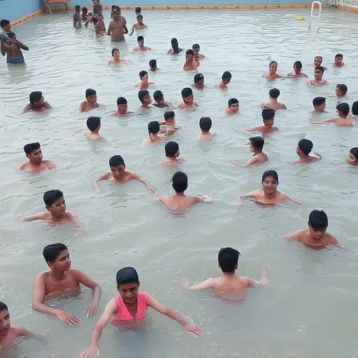 외면할 수 없는 불편한 진실 😥