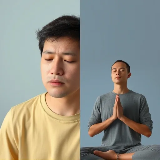 만성 두드러기, 재발 방지를 위한 전문적 접근