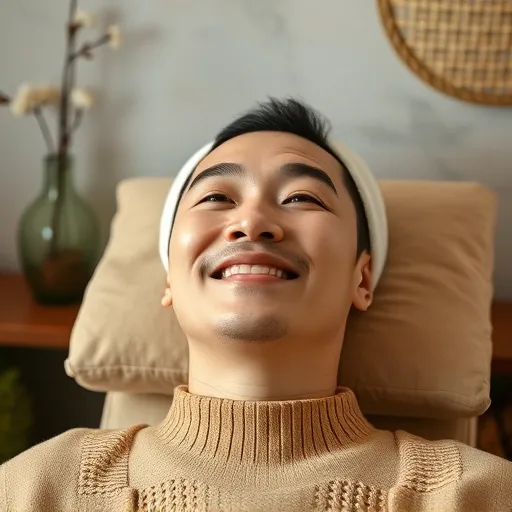 2. 단계별 해결법: 군산 자인한의원의 맞춤형 한방 솔루션 A to Z