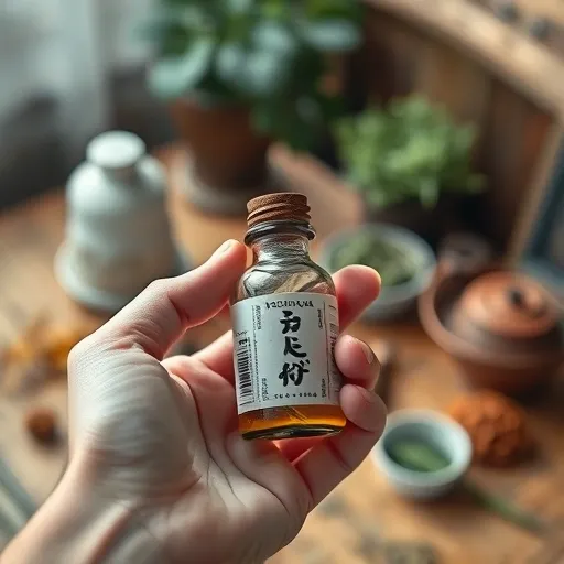 군산 명작한의원, 전병철 원장의 노하우로 만나는 근본적인 건강 솔루션