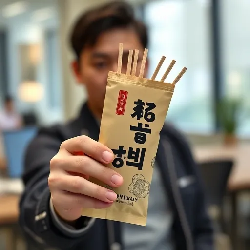 2. 한풍 경옥고, 무엇이 특별할까요? (기능성 분석 및 성분 심층 탐구)