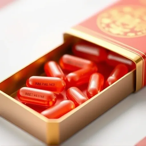 홍삼정환, 더 큰 시너지를 위한 전문가 활용법