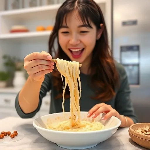 열매마 먹는법: 생으로 vs 익혀서 vs 갈아서, 나에게 맞는 방법은?