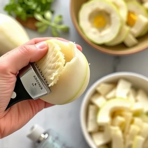 히카마, 더 건강하게 먹는 특별한 방법: 전문가들은 이렇게 추천합니다
