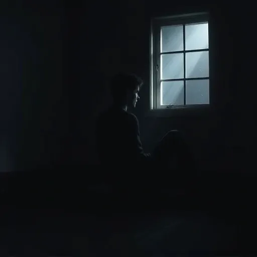2. 어떤 선택을 해야 할까? 전문가 개입의 단계별 접근법
