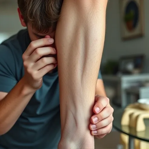 다리 핏줄, 방치하면 안 되는 이유: 하지정맥류의 오해와 진실