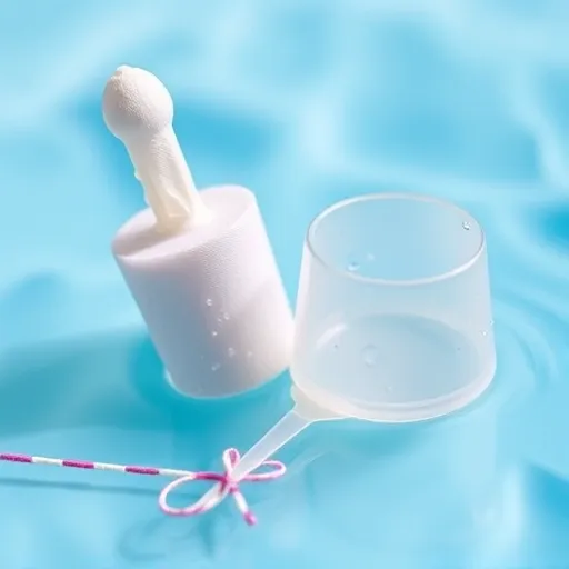 고급 전략: 위생 관리와 건강, 놓치지 말아야 할 것들