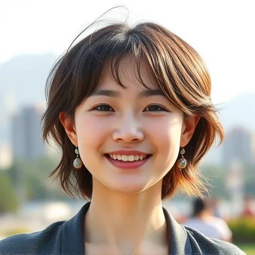 모발이식, PRP 주사? 전문적인 수원탈모병원 솔루션 활용법