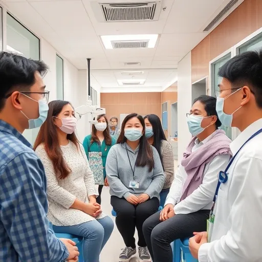 4. 고급 전략: 놓치면 후회할 양산 내과의원, 전문 솔루션의 중요성