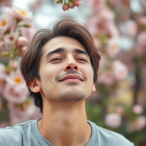 단계별 해결법: 알레르기약, 이렇게 선택하고 복용하세요 (OTC & 1세대 항히스타민제)