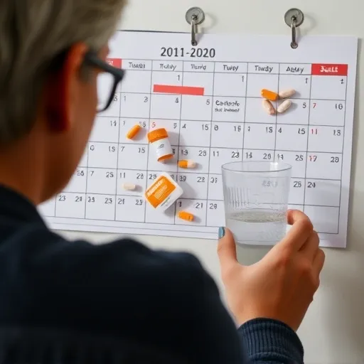제균 치료 후 부작용 관리와 위 건강, 놓치지 말아야 할 비용 외의 가치