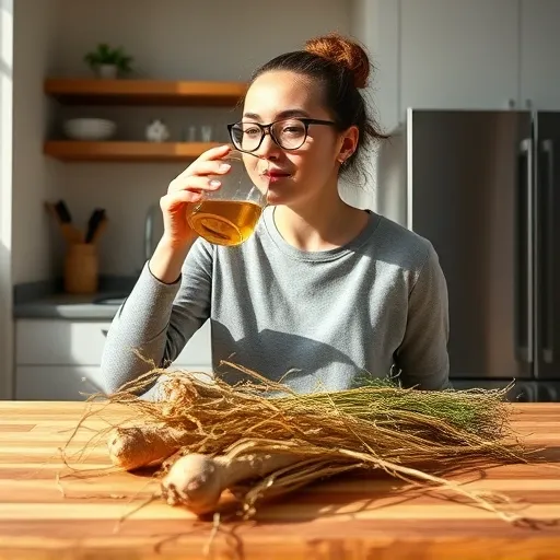 우엉차부터 우엉조림까지, 우엉효능 200% 끌어올리는 현실적인 활용법