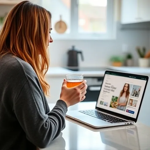 옥수수수염차, 알고 마시면 약! 부작용과 주의사항, 그리고 전문가의 한마디