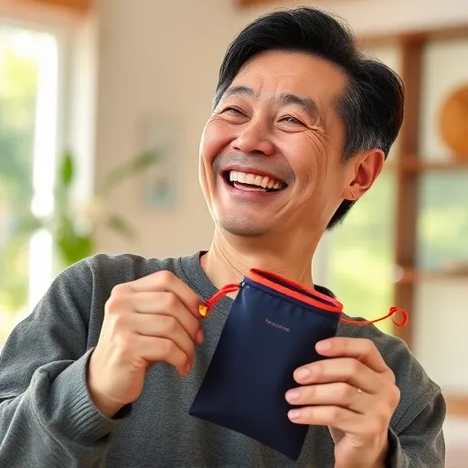 한뿌리홍삼대보, 그 이상의 종합적인 건강 관리 전략 (전문 솔루션)