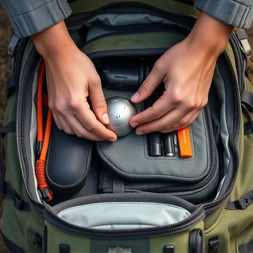 등산배낭 오래 쓰는 비밀: 올바른 세탁, 관리법부터 배낭 꾸리기 꿀팁까지