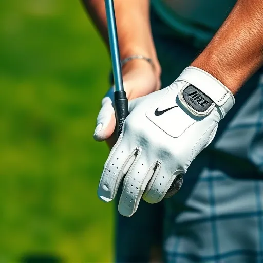 나이키 장갑, 오래 쓰고 운동 퍼포먼스 높이는 비결