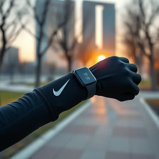 운동 목적별 나이키 장갑 핵심 기능 비교