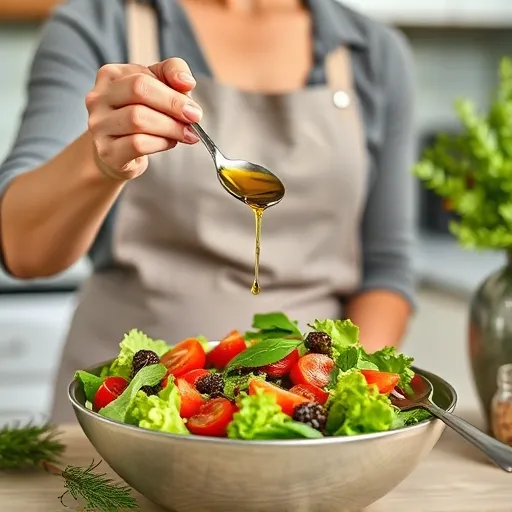 나에게 맞는 들기름 선택과 활용, '이 전문가'의 조언을 놓치지 마세요