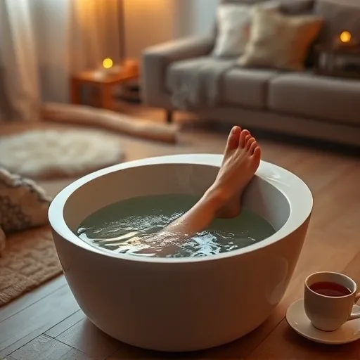 나에게 딱 맞는 습식족욕기, 핵심 기능 비교 분석