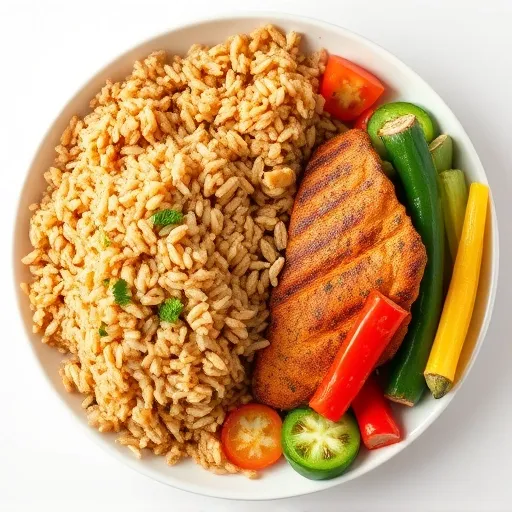 2025년 개인화된 당뇨식단 설계의 3대 핵심 요소