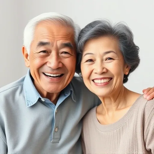 임플란트 지원사각지대, 비용 절감 우회 전략