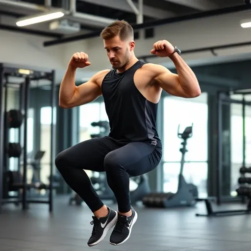 71kg 다이어트 정체기 극복: 2025년 최신 식단 트렌드