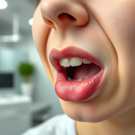 이제 혼자 고민하지 마세요: 입냄새원인, 전문 치료 솔루션