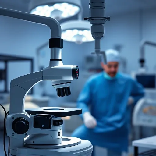 2025년 최신 인공수정체 트렌드: 나에게 맞는 다초점 렌즈 고르기