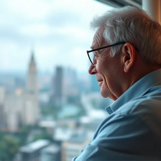 실제 경험자가 말하는 방화역 인근 백내장 수술 병원 후 관리 노하우