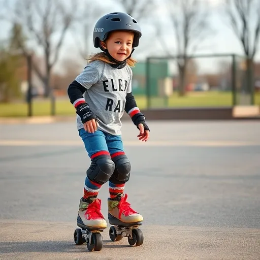 바퀴달린운동화추천, 구매 전 반드시 확인할 KS 안전 기준 4가지
