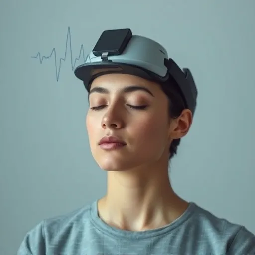 뇌 학습 효율 극대화: 뇌파 조절과 학습 프로그램 비교 분석