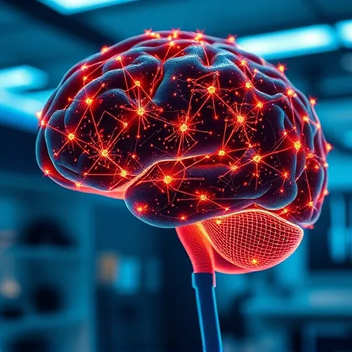 집중력과 활력, 도파민 및 노르에피네프린 관리 전략