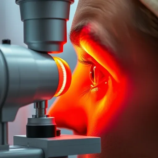 실제 청구역 안과 선택 시 놓치기 쉬운 3가지 복병