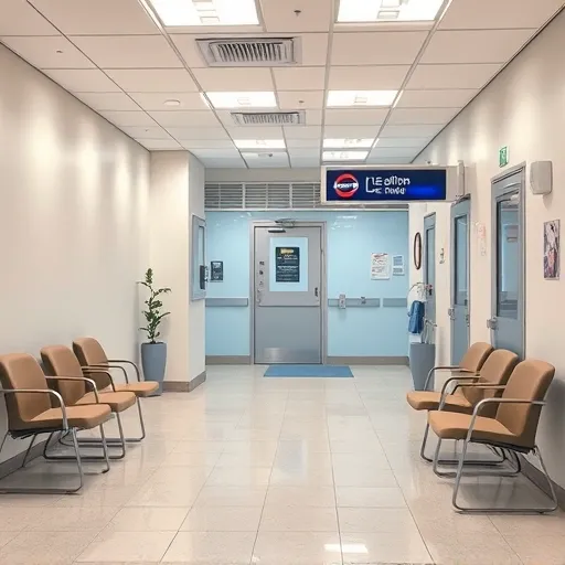 시력교정 수술 전문 청구역 안과 선택 기준 (스마일/라식/라섹)