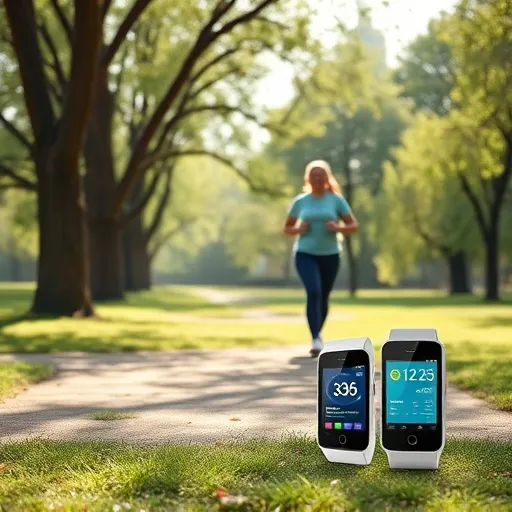 높은 콜레스테롤수치, 언제 전문가의 도움이 필요할까? (2025 최신 정보)