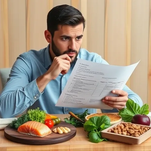 '나쁜 콜레스테롤' 낮추고 '좋은 콜레스테롤' 높이는 현실적 생활 습관