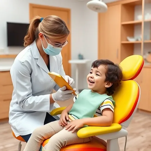 2. 안전한 진정법(수면치료) 운영 시스템 체크하기