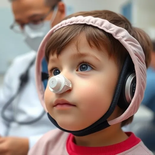 4. 지역별 접근성과 환경: 수성구/달서구 키즈치과 비교 기준