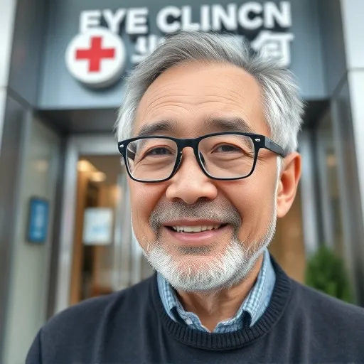 2025년 기준: 수술 비용과 보험 적용 여부 상세 가이드