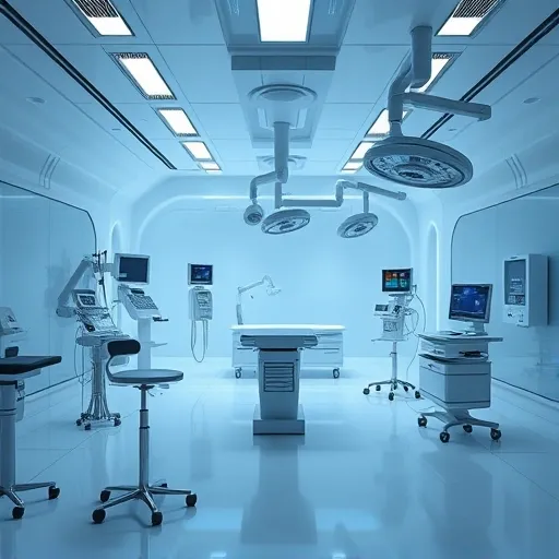 당고개역 인근 안과 선택 시 놓치기 쉬운 3가지