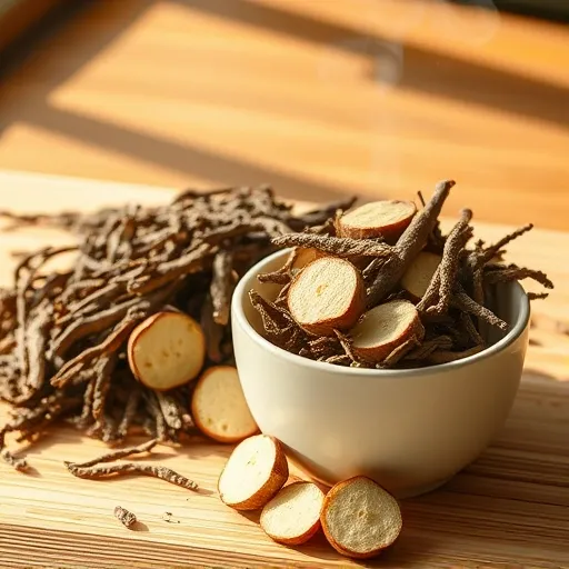 당귀 효능, 오해와 진실: 과학으로 밝혀진 핵심 건강 기능