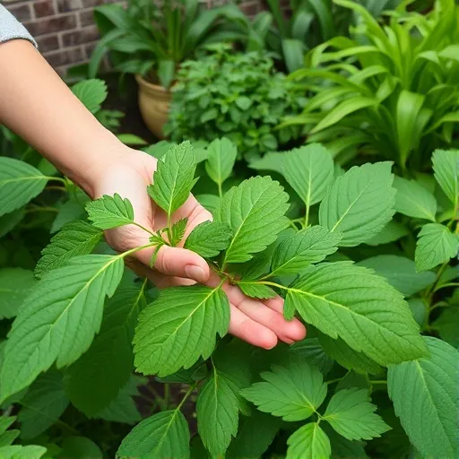 당귀 섭취, 이것만은 꼭! 전문가가 알려주는 안전하고 효과적인 팁