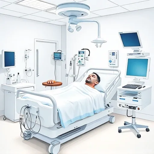 수면다원검사 비용 및 보험 급여 적용 기준 (2025년)